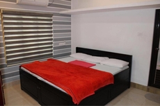 ARABIAN HOLIDAY RESORT at Calvary mount Idukki