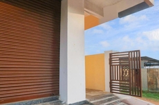 OYO Sri Balaji Lodge