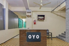 OYO Sri Balaji Lodge