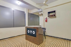 OYO Sri Balaji Lodge