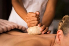 Aptha Ayurveda