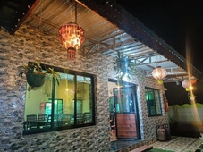 Similipal Prakruti Nivas