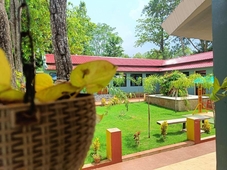 Similipal Prakruti Nivas