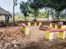 Similipal Prakruti Nivas