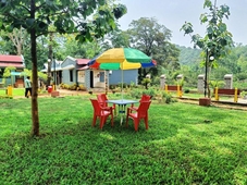 Similipal Prakruti Nivas