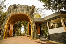 Aranya The Merian Resort