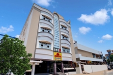 Hotel O Surya Residency