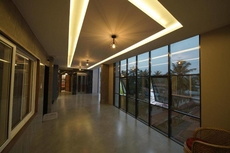 Ncomforts Luxurious Apartments 101