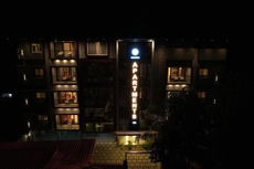 Ncomforts Luxurious Apartments 101