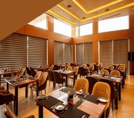 Mastiff Select Bidar