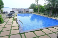 Mastiff Select Bidar