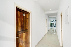 POP 82918C Grand Parassini