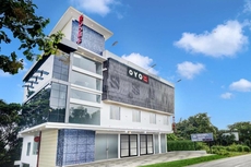 POP 82918C Grand Parassini