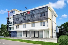 POP 82918C Grand Parassini