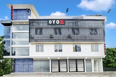 POP 82918C Grand Parassini