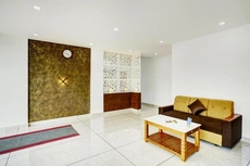 POP 82918C Grand Parassini