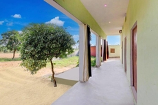 Hotel O 82972 Luxury Guest House