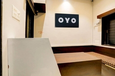 Hotel O Yuvraj Hotel Barshi