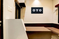 Hotel O Yuvraj Hotel Barshi