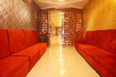 Goroomgo Gokul Raj Madhubani