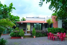 Apna Farm House