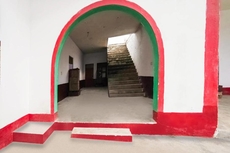 Hotel O Siddhi Vinayak Farms