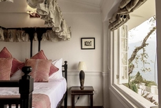 Chhota Haazri, by The Rajbari Bawali