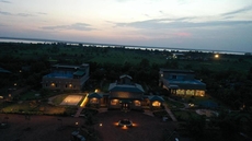 Tathastu Tadoba