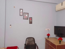 Hotel O Shiv Shakti Palace Harda