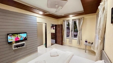 Lotus Holiday Resort