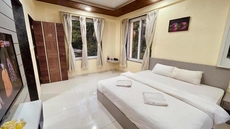 Lotus Holiday Resort