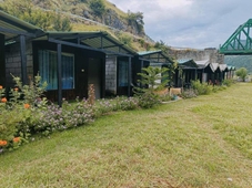 Jayara Resort And Cafe