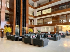 VITS Satyajeet Karad