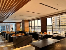 VITS Satyajeet Karad