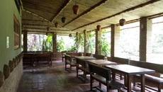 SDD Bamboo Village Resort