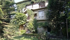 SDD Bamboo Village Resort