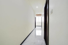 Super Townhouse Gollagudem Road Khammam