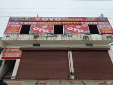 Hotel O Delight Hotel