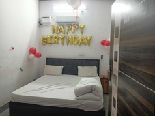 Hotel O Delight Hotel