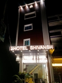 Hotel Shivansh