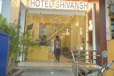Hotel Shivansh