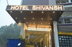 Hotel Shivansh