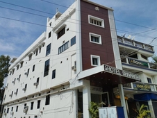 Hotel Shivansh