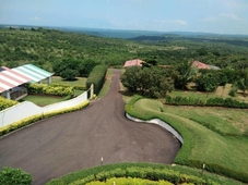 Kokanwadi Resort