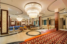 Townhouse 1142 Kundan Leela Resorts