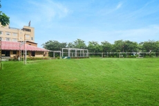 Townhouse 1142 Kundan Leela Resorts