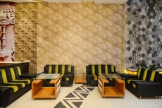 Townhouse 1142 Kundan Leela Resorts