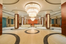 Townhouse 1142 Kundan Leela Resorts