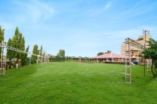 Townhouse 1142 Kundan Leela Resorts