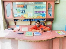 SPOT ON Hotel Vinay Plaza & Restaurant